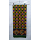 INDIAN HANDLOOM SARONG