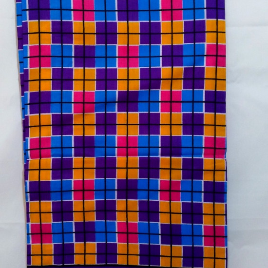 INDIAN HANDLOOM SARONG