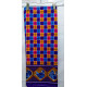 INDIAN HANDLOOM SARONG