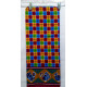 INDIAN HANDLOOM SARONG
