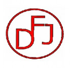Janaka