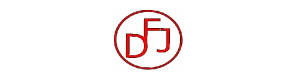 DFJ Fashion
