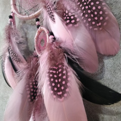 dream catchers