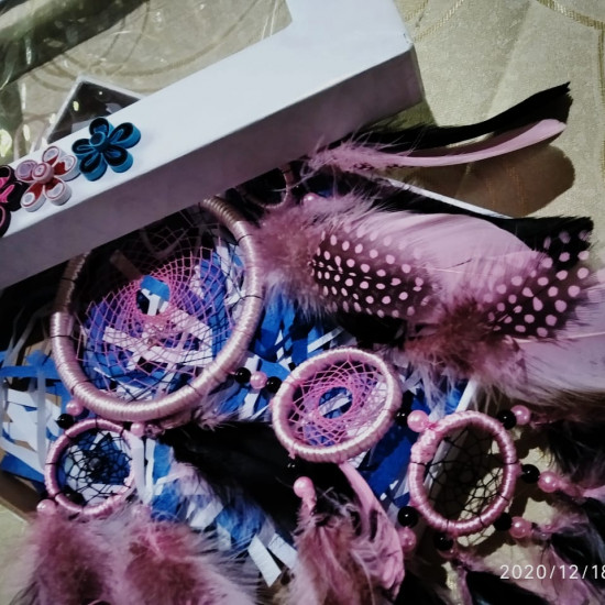 dream catchers dream catchers