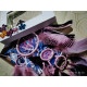 dream catchers dream catchers