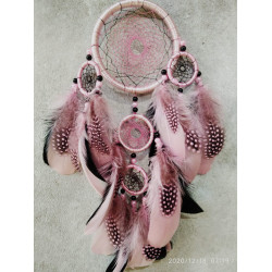 dream catchers