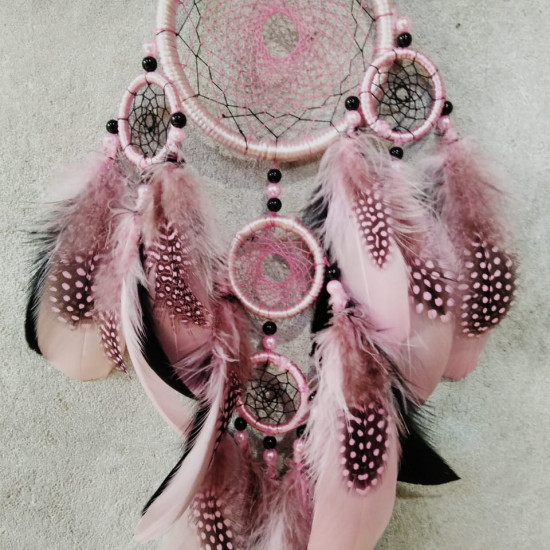 dream catchers dream catchers