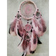 dream catchers dream catchers