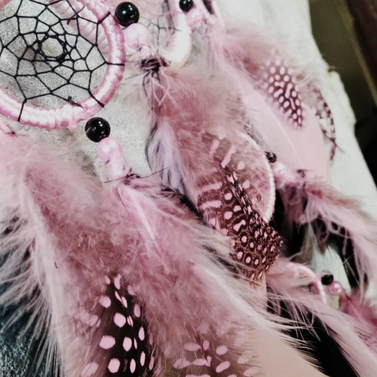 dream catchers dream catchers