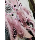 dream catchers dream catchers
