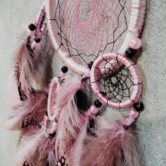 dream catchers dream catchers