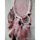 dream catchers dream catchers