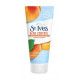 St Ives Acne Control Apricot Scrub 170g St Ives Acne Control Apricot Scrub 170g