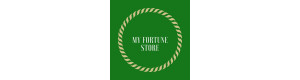 My Fortune Store