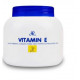 AR Vitamin E Moisturizing Cream with Sunflower oil