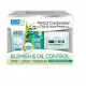Hada Labo Blemish & Oil Control Trial Set