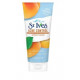 St Ives Acne Control Apricot Scrub 170g
