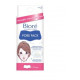 BIORE Cleansing Pore Pack For Clogged Pores