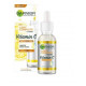 GARNIER Light Complete Vitamin C Booster Serum