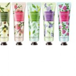 MAYCREATE Moisturizing Hand Cream
