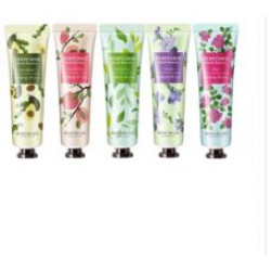 MAYCREATE Moisturizing Hand Cream