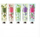 MAYCREATE Moisturizing Hand Cream