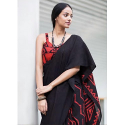 SAREES