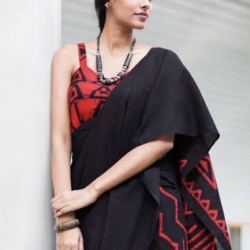 SAREES