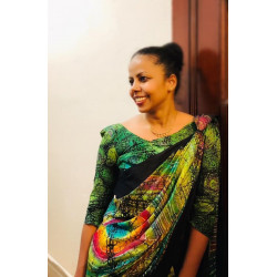 SAREES