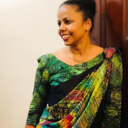 SAREES