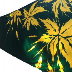 SAREES