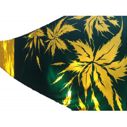 SAREES