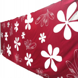 SAREES