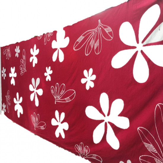 SAREES
