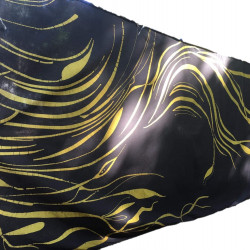 SAREES