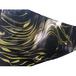 SAREES