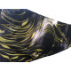 SAREES