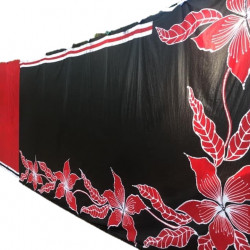 SAREES
