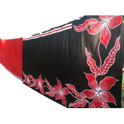 SAREES