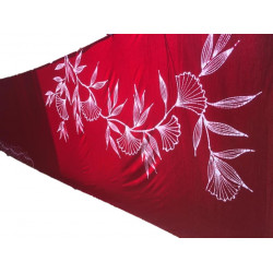 SAREES