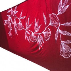 SAREES