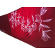 SAREES SAREES
