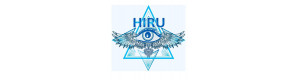 Hiru Creations