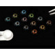 CL Contact Lenses CL Contact Lenses