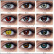 Cl Contact Lenses Cl Contact Lenses