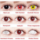 Cl Contact Lenses Cl Contact Lenses