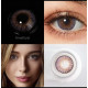 CL Contact Lenses CL Contact Lenses
