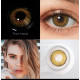 CL Contact Lenses CL Contact Lenses
