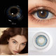 CL Contact Lenses CL Contact Lenses
