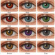 CL Contact Lenses CL Contact Lenses